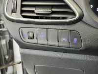 Hyundai i30 1.4 103kW thumbnail