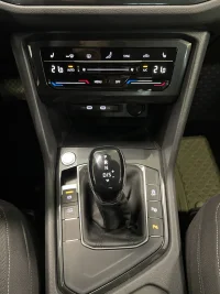 Volkswagen Tiguan Elegance 110kW thumbnail