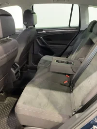 Volkswagen Tiguan Elegance 110kW thumbnail