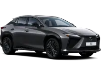 Lexus RZ class Luxury 280kW thumbnail