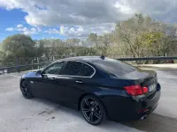 BMW 528 2.0 180kW thumbnail