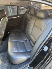 BMW 528 2.0 180kW thumbnail