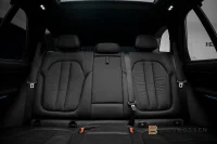 BMW X5 M50i xDrive V8 530hk Innovation H/K Panorama Laser 390kW thumbnail