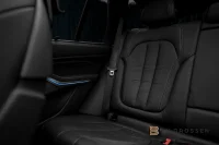 BMW X5 M50i xDrive V8 530hk Innovation H/K Panorama Laser 390kW thumbnail