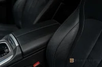 BMW X5 M50i xDrive V8 530hk Innovation H/K Panorama Laser 390kW thumbnail