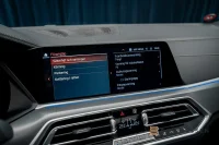 BMW X5 M50i xDrive V8 530hk Innovation H/K Panorama Laser 390kW thumbnail