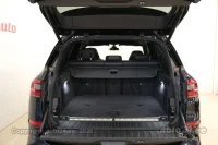 BMW X5 45e xDrive M Sportpakett 3 290kW thumbnail