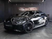 BMW M440 3.0 275kW thumbnail