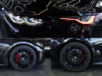 BMW M440 3.0 275kW thumbnail