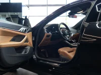 BMW M440 3.0 275kW thumbnail