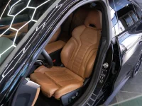 BMW M440 3.0 275kW thumbnail