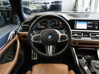 BMW M440 3.0 275kW thumbnail
