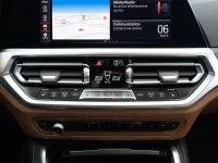 BMW M440 3.0 275kW thumbnail