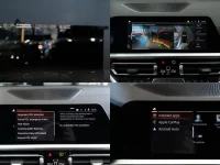 BMW M440 3.0 275kW thumbnail