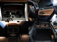 BMW M440 3.0 275kW thumbnail