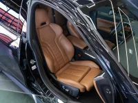 BMW M440 3.0 275kW thumbnail