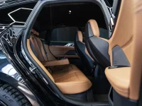 BMW M440 3.0 275kW thumbnail