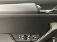 Skoda Superb Elegance 7-k DSG 1.4 110kW thumbnail