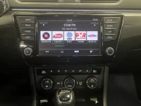 Skoda Superb Elegance 7-k DSG 1.4 110kW thumbnail