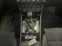 Skoda Superb Elegance 7-k DSG 1.4 110kW thumbnail