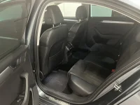 Skoda Superb Elegance 7-k DSG 1.4 110kW thumbnail