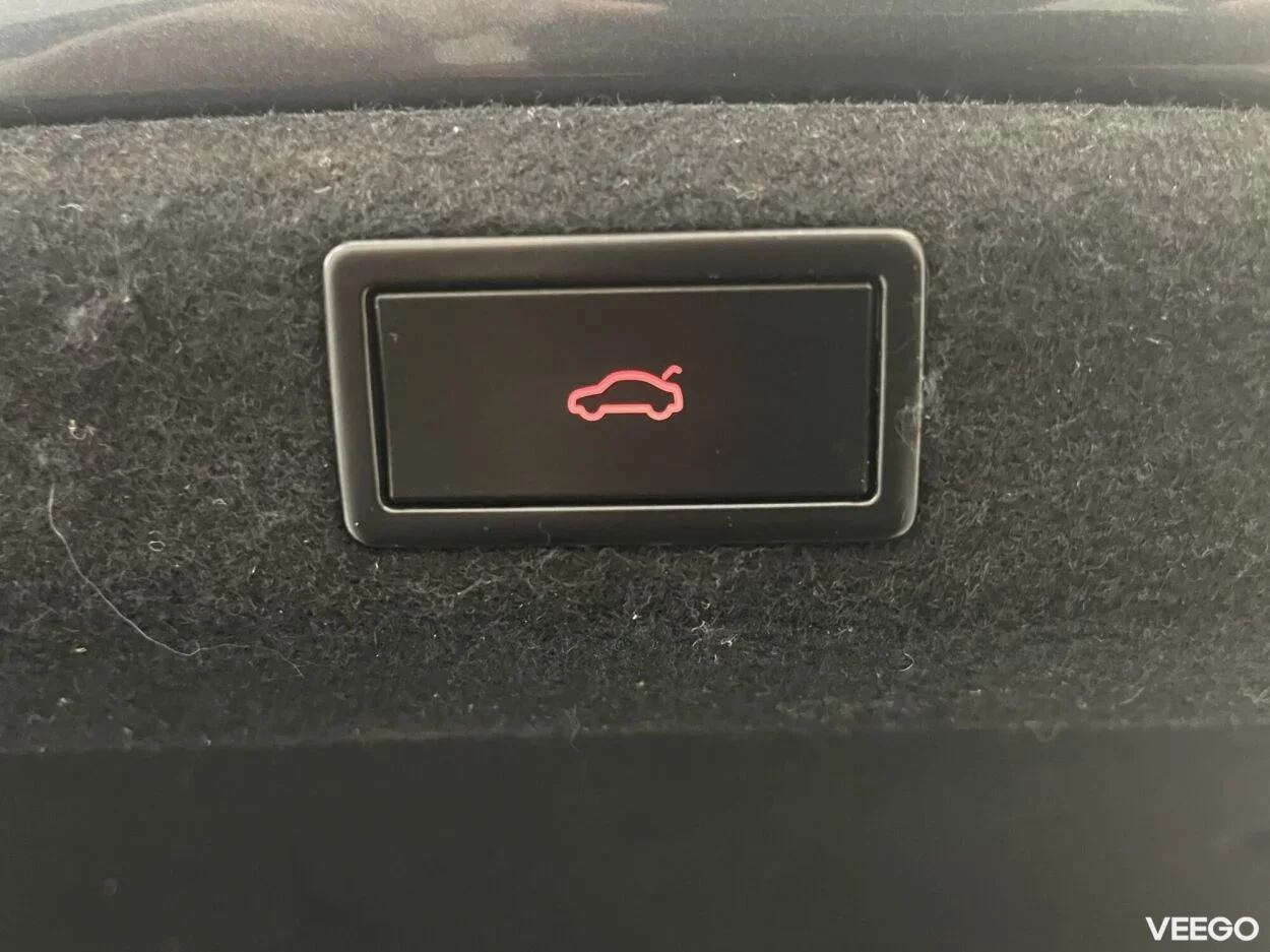 Skoda Superb Elegance 7-k DSG 1.4 110kW