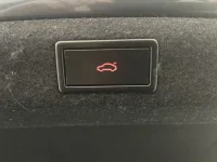 Skoda Superb Elegance 7-k DSG 1.4 110kW thumbnail