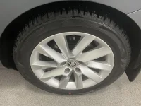 Skoda Superb Elegance 7-k DSG 1.4 110kW thumbnail