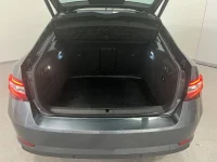 Skoda Superb Elegance 7-k DSG 1.4 110kW thumbnail