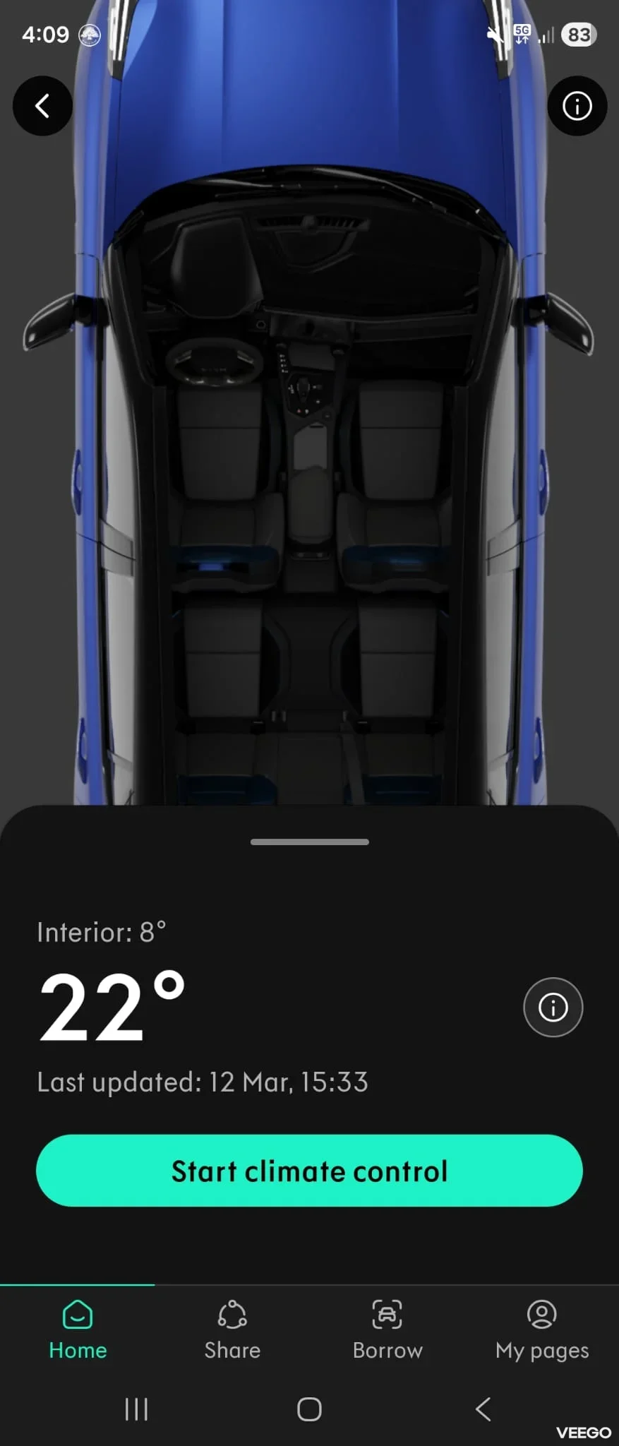 Lynk & Co 01 1.5 192kW