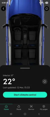 Lynk & Co 01 1.5 192kW thumbnail