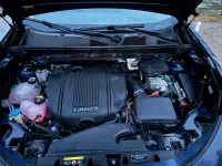 Lynk & Co 01 1.5 192kW thumbnail