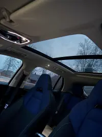 Lynk & Co 01 1.5 192kW thumbnail