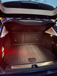 Lynk & Co 01 1.5 192kW thumbnail