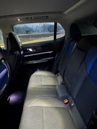 Lynk & Co 01 1.5 192kW thumbnail