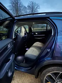 Lynk & Co 01 1.5 192kW thumbnail