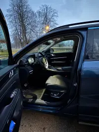 Lynk & Co 01 1.5 192kW thumbnail