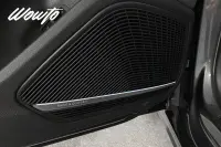 Audi A5 Sportback 45 TFSI Q 265HK S-Line Competition /B&O/4.95% 195kW thumbnail