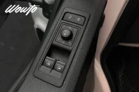 Volkswagen Transporter Chassi Flak 2.0 TDI 150HK DSG /Moms /4.95% 110kW thumbnail