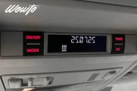 Volkswagen Transporter Chassi Flak 2.0 TDI 150HK DSG /Moms /4.95% 110kW thumbnail