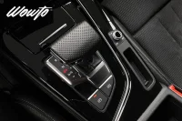 Audi A5 Sportback 45 TFSI Q 265HK S-Line Competition /B&O/4.95% 195kW thumbnail