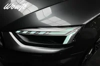 Audi A5 Sportback 45 TFSI Q 265HK S-Line Competition /B&O/4.95% 195kW thumbnail