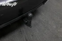 Audi A5 Sportback 45 TFSI Q 265HK S-Line Competition /B&O/4.95% 195kW thumbnail