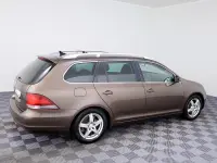 Volkswagen Golf 1.6 77kW thumbnail