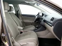 Volkswagen Golf 1.6 77kW thumbnail