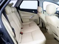 Ford Mondeo 2.0 104kW thumbnail