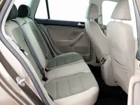 Volkswagen Golf 1.6 77kW thumbnail