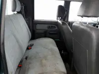 Mitsubishi L200 2.5 73kW thumbnail