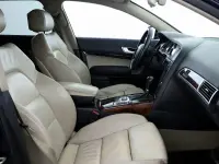 Audi A6 allroad 3.0 172kW thumbnail