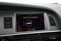 Audi A6 allroad 3.0 172kW thumbnail